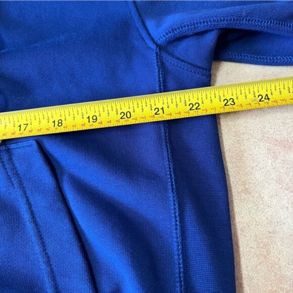 Nike Standard Issue Basketball Pullover Dri-Fit Loose Fit Hoodie Unisex - Picture 10 of 14